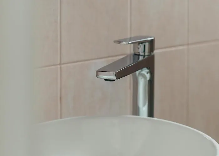 Galazio Seaside Livadakia