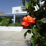 Galazio Seaside Appartamento