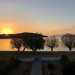 Galazio Seaside