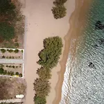 Galazio Seaside