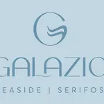 شقة Galazio Seaside *