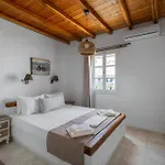 شقة Galazio Seaside