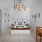 Appartamento Galazio Seaside