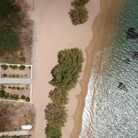 Galazio Seaside