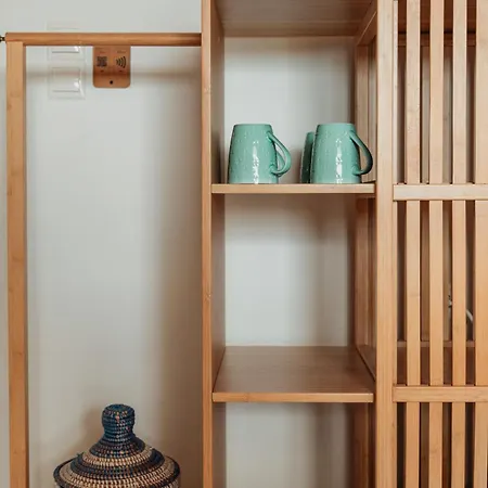 Galazio Seaside * Livadakia